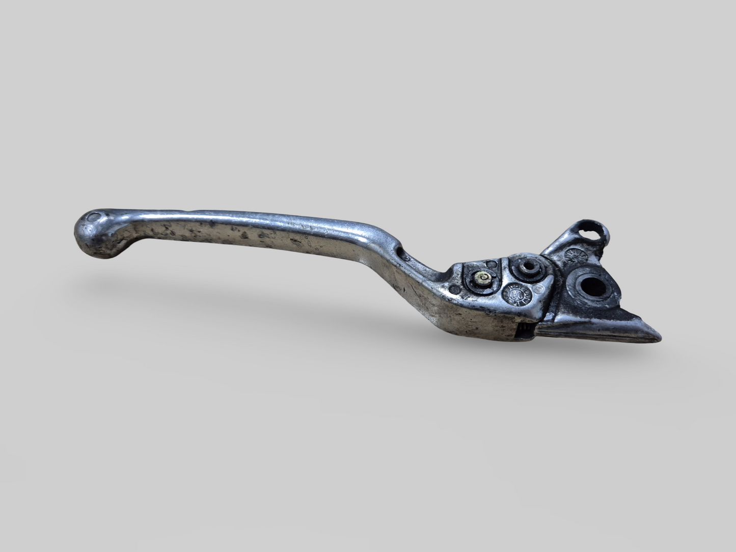 CLUTCH LEVER AP8113758 Aprilia RSV Mille 98-03 / Tuono 02-05