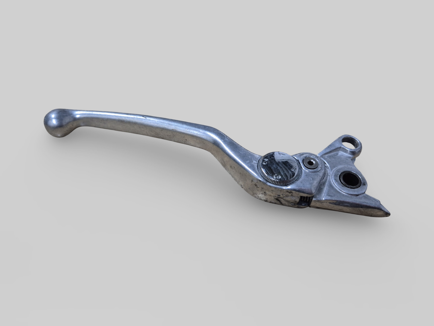 FRONT BRAKE LEVER AP8113757 Aprilia RSV Mille 98-03 / Tuono 02-05