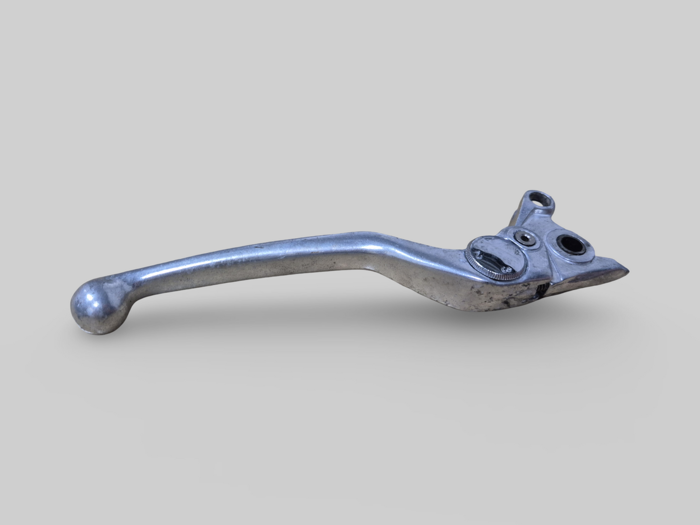 FRONT BRAKE LEVER AP8113757 Aprilia RSV Mille 98-03 / Tuono 02-05