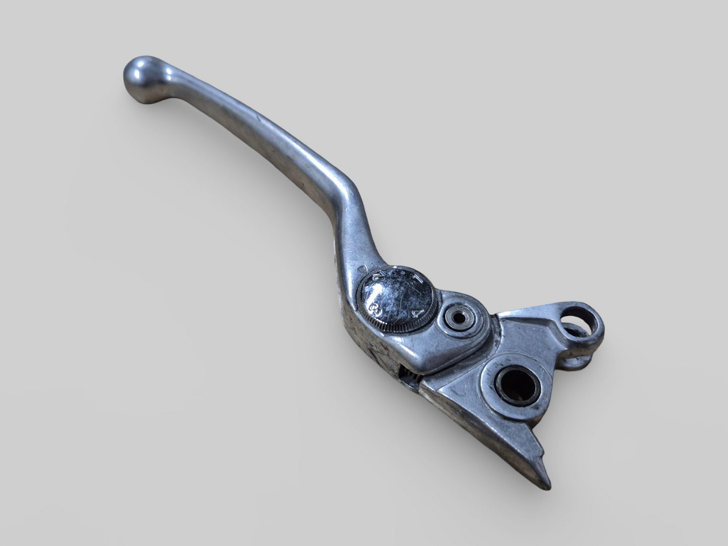 FRONT BRAKE LEVER AP8113757 Aprilia RSV Mille 98-03 / Tuono 02-05