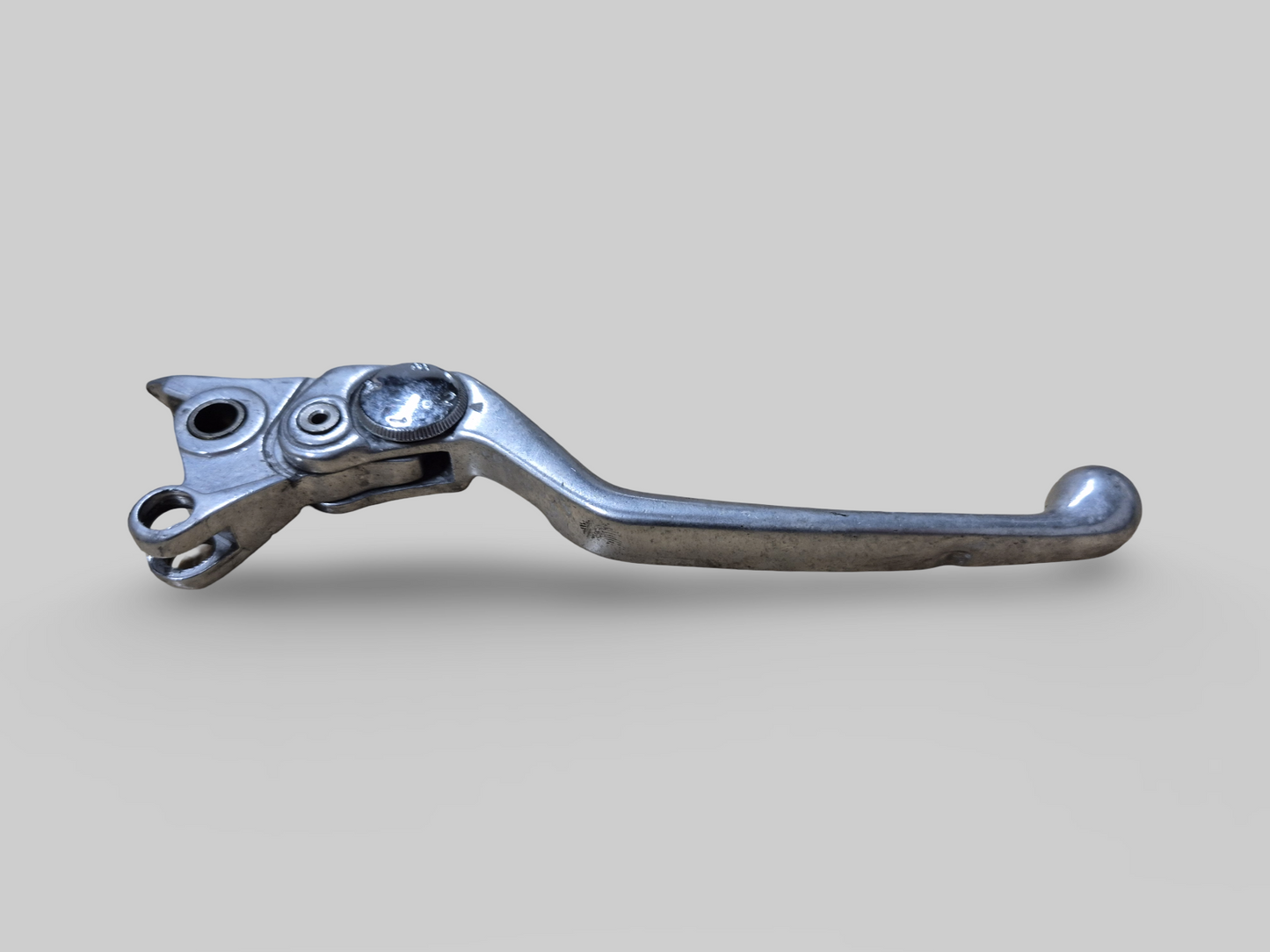 FRONT BRAKE LEVER AP8113757 Aprilia RSV Mille 98-03 / Tuono 02-05