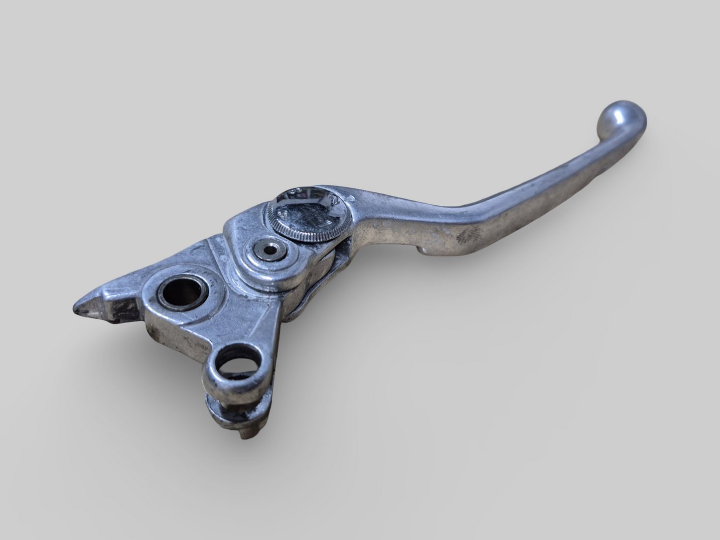 FRONT BRAKE LEVER AP8113757 Aprilia RSV Mille 98-03 / Tuono 02-05