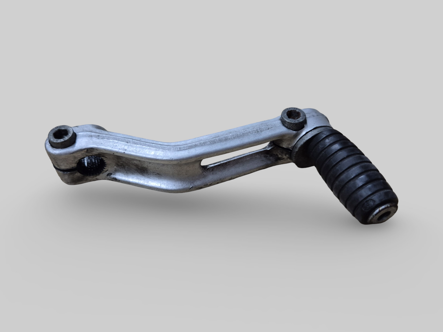 GEAR LEVER AP8106874 Aprilia RSV Mille 98-03 / Tuono 02-05