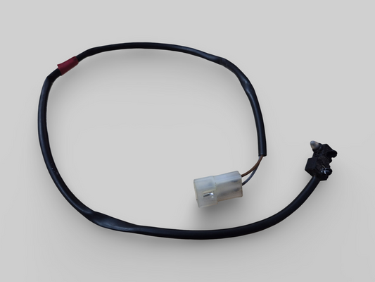FRONT BRAKE LIGHT SWITCH AP8127432 Aprilia RSV1000R 04-09 / Tuono 1000R 06-09