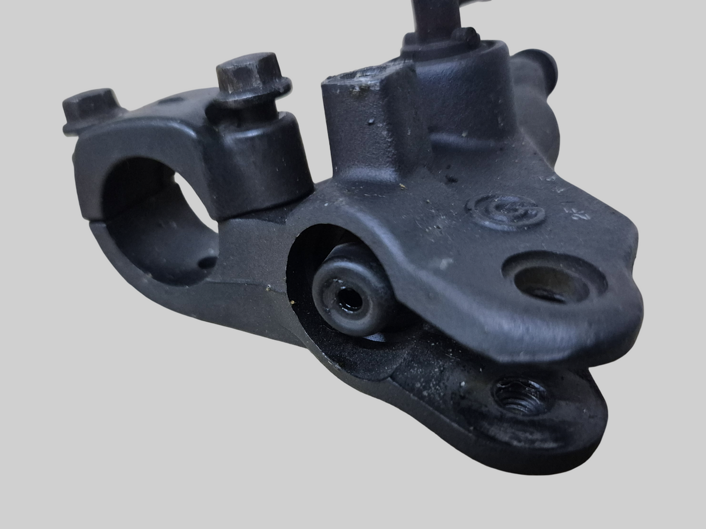 FRONT BRAKE PUMP MASTER CYLINDER AP8113969 Aprilia RSV Mille 98-03 / Tuono 02-05