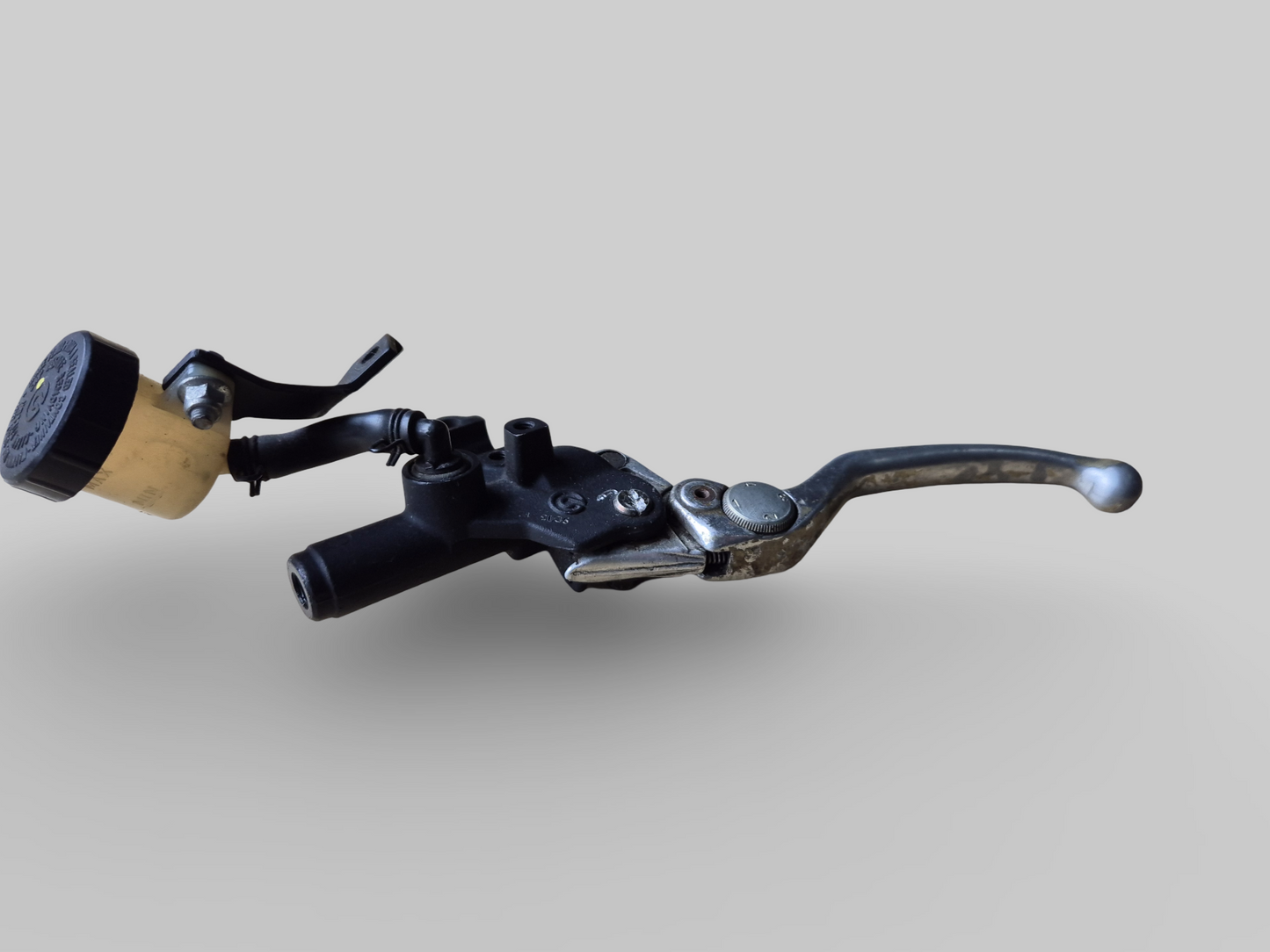 CLUTCH PUMP MASTER CYLINDER AP8106384  Aprilia RSV Mille 98-03 / Tuono 02-05