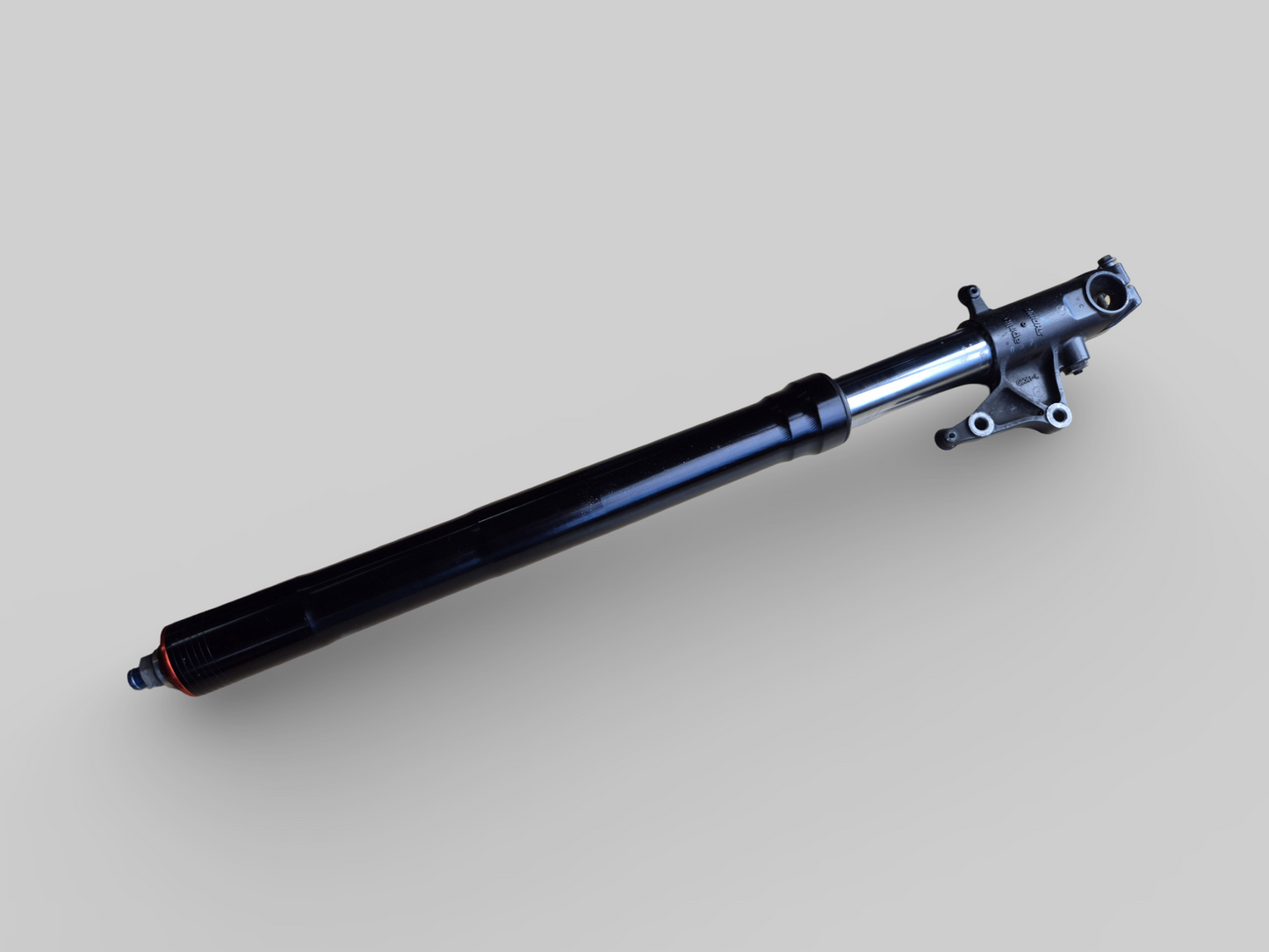 LEFT-HAND SIDE SHOWA AXIAL FORK LEG AP8123638 Aprilia RSV Mille 98-03 / Tuono 02-05