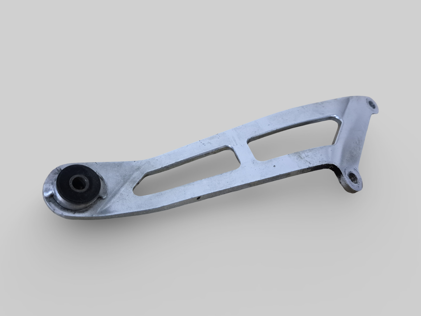 EXHAUST HANGER BRACKET AP8134609 Aprilia RSV Mille 98-03 / Tuono 02-05