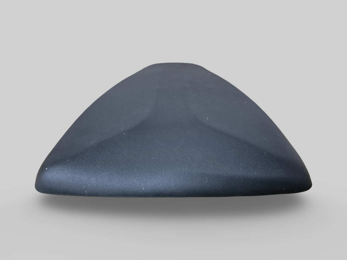 REAR PASSENGER SADDLE AP8129284 Aprilia RSV Mille 2001-2002