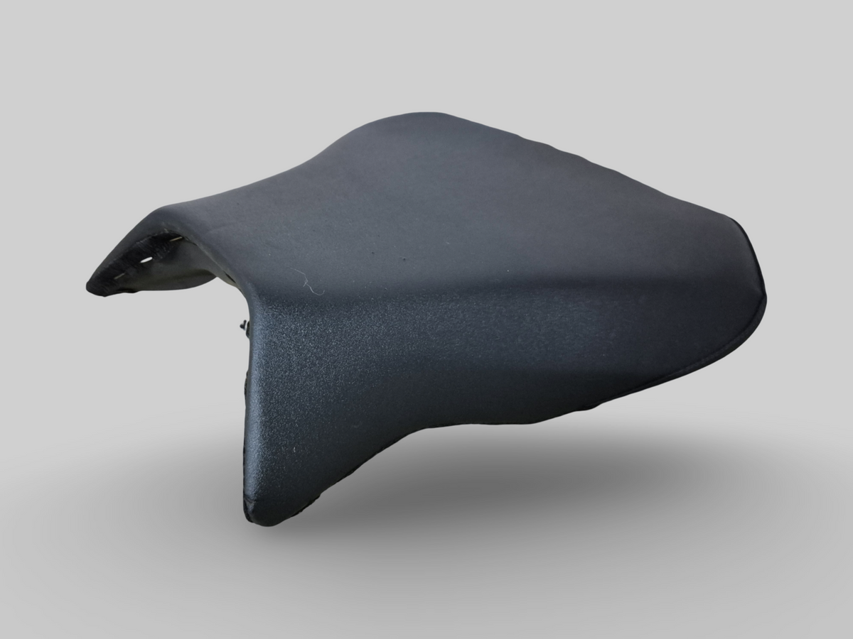 DRIVER SADDLE AP8129283 Aprilia RSV Mille 01-03 / Tuono 02-05