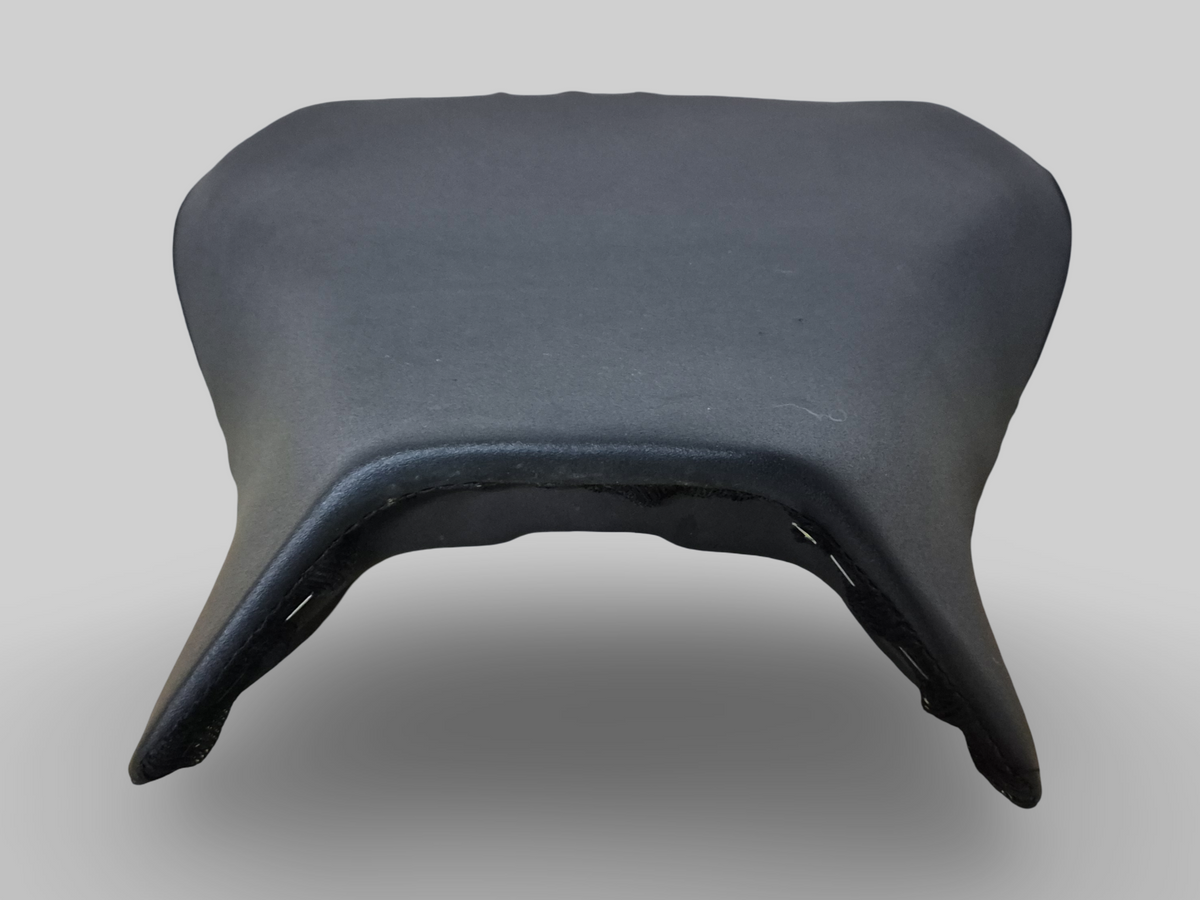 DRIVER SADDLE AP8129283 Aprilia RSV Mille 01-03 / Tuono 02-05