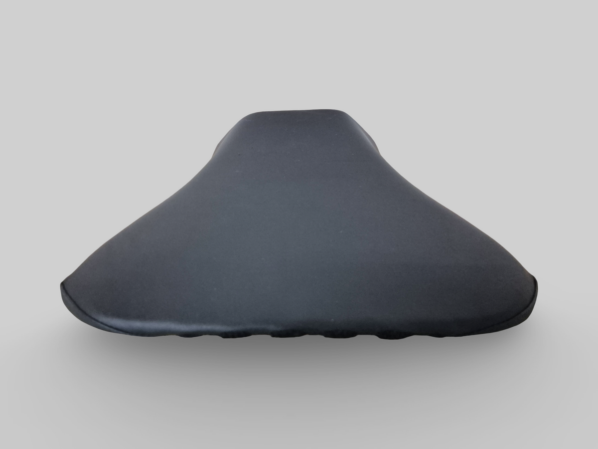 DRIVER SADDLE AP8129283 Aprilia RSV Mille 01-03 / Tuono 02-05