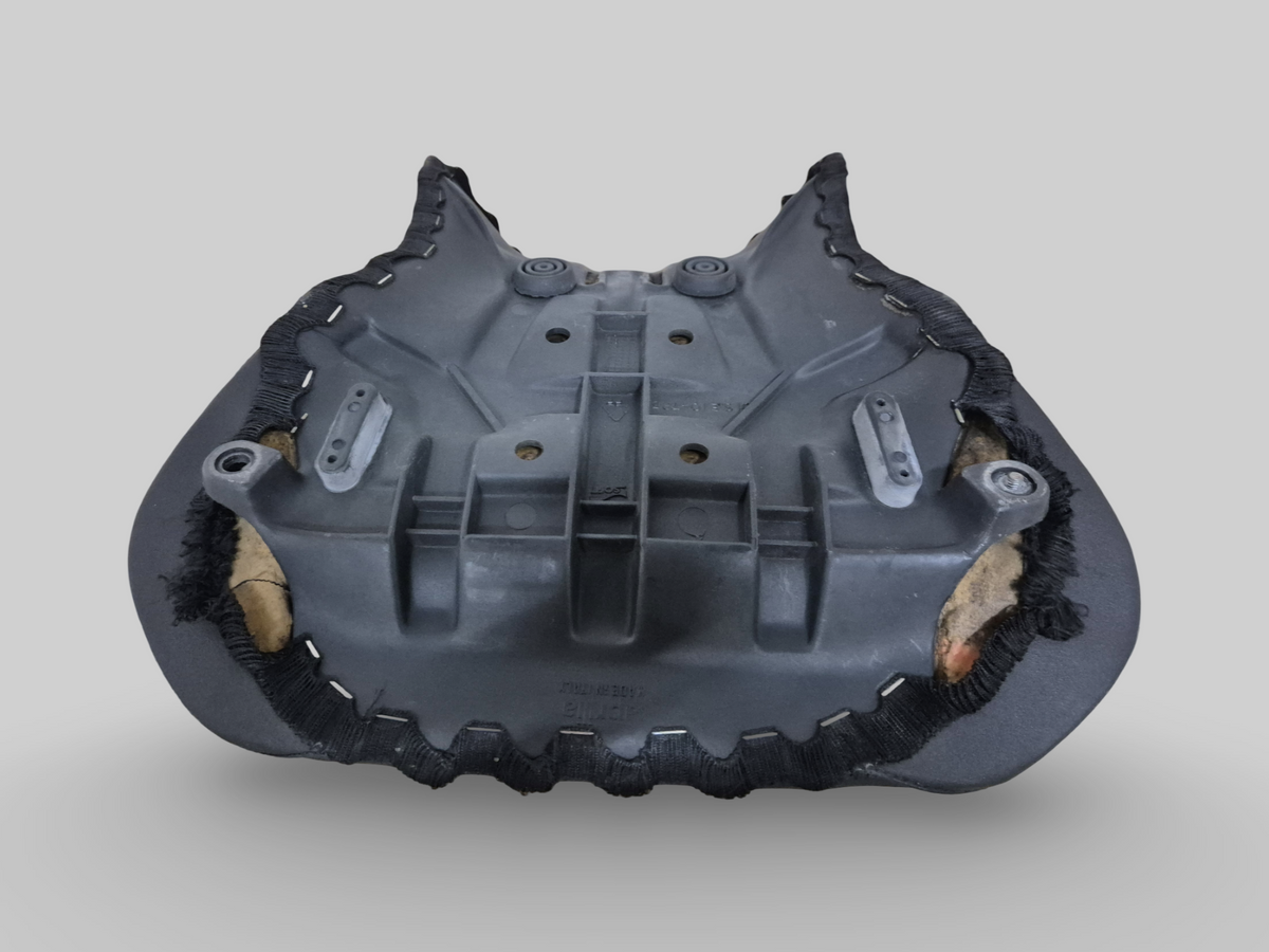DRIVER SADDLE AP8129283 Aprilia RSV Mille 01-03 / Tuono 02-05