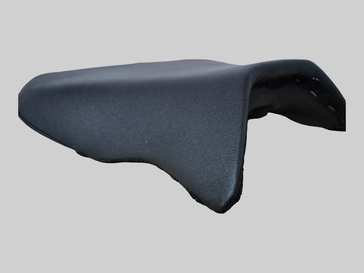 DRIVER SADDLE AP8129283 Aprilia RSV Mille 01-03 / Tuono 02-05