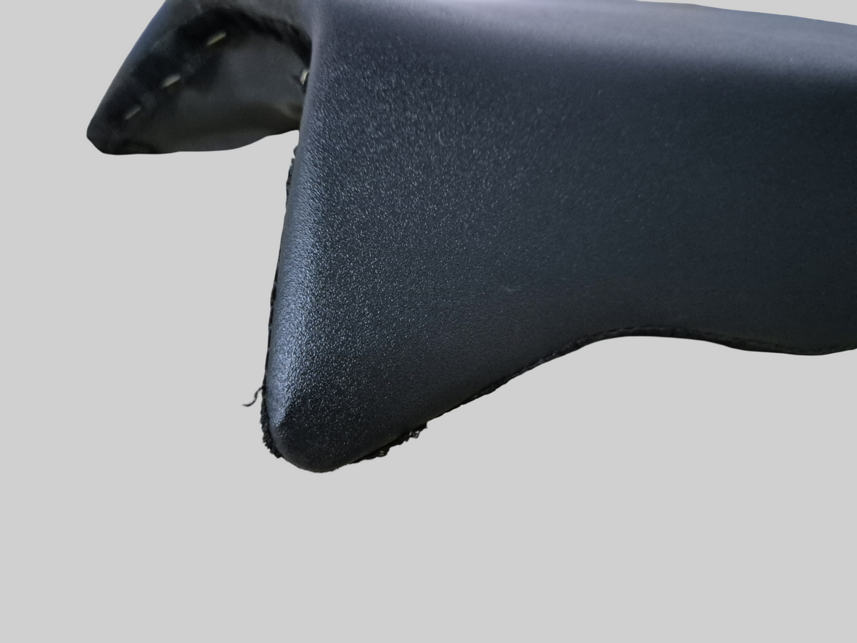 DRIVER SADDLE AP8129283 Aprilia RSV Mille 01-03 / Tuono 02-05