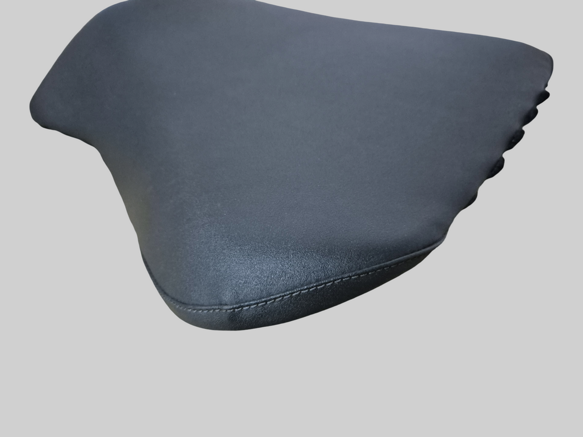 DRIVER SADDLE AP8129283 Aprilia RSV Mille 01-03 / Tuono 02-05