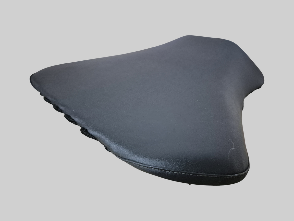 DRIVER SADDLE AP8129283 Aprilia RSV Mille 01-03 / Tuono 02-05