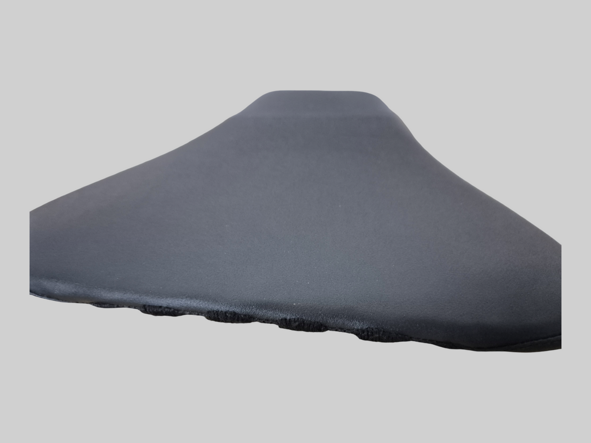 DRIVER SADDLE AP8129283 Aprilia RSV Mille 01-03 / Tuono 02-05