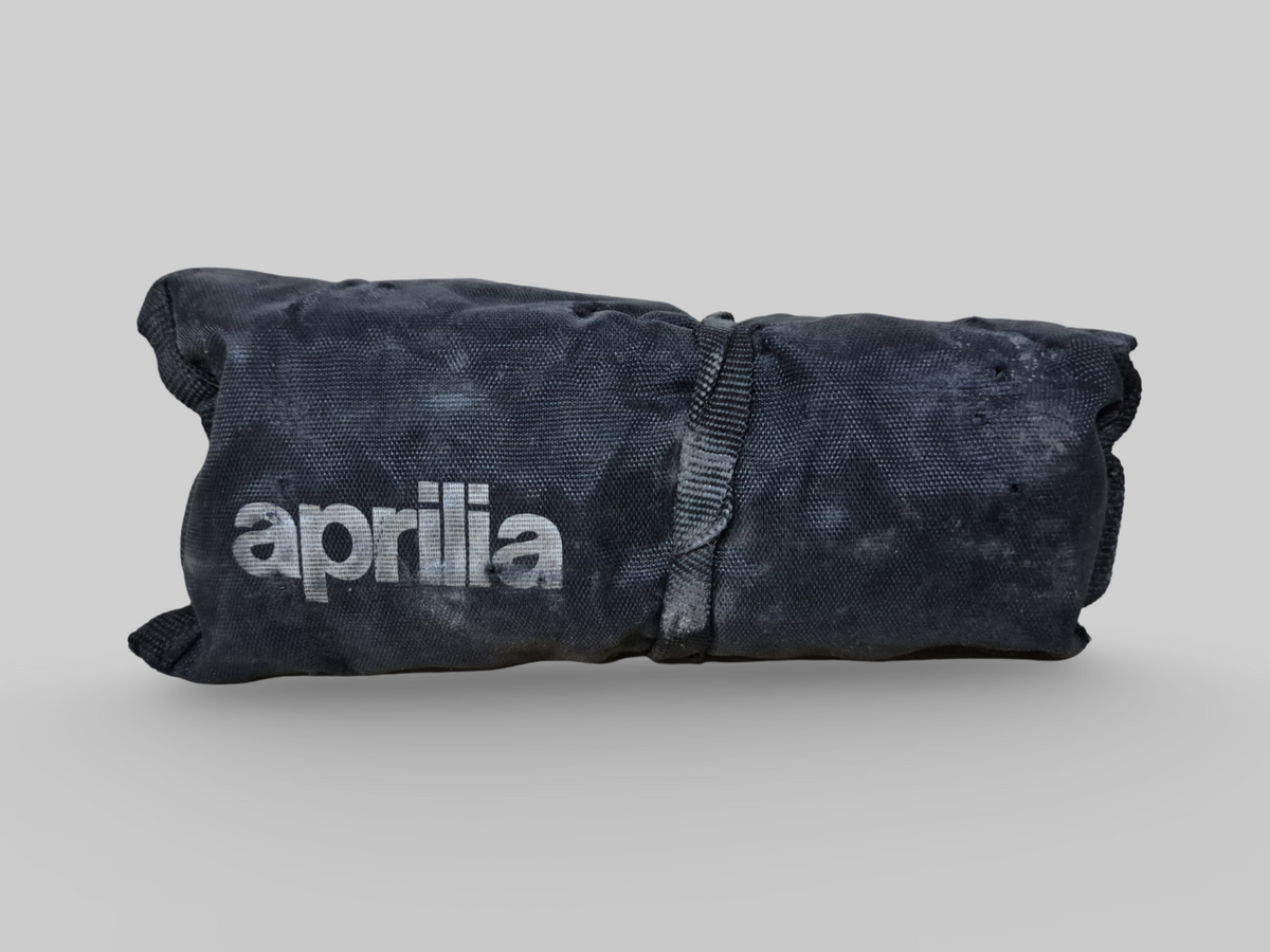 OEM APRILIA TOOLKIT BAG Aprilia RSV Mille 98-03 / Tuono 02-05
