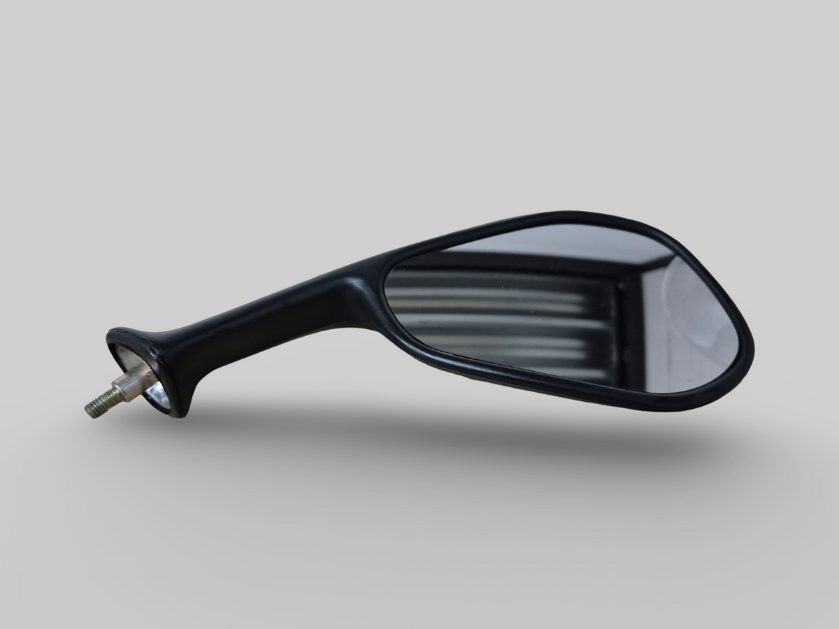 RIGHT-HAND SIDE MIRROR MATT BLACK AP8102632 Aprilia RSV Mille 98-03