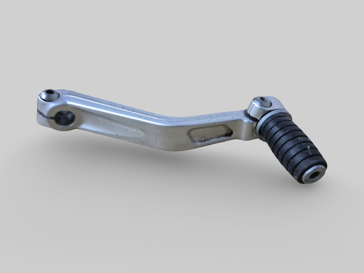 GEAR LEVER 858733 Aprilia RSV4 / Tuono V4 2009-2012