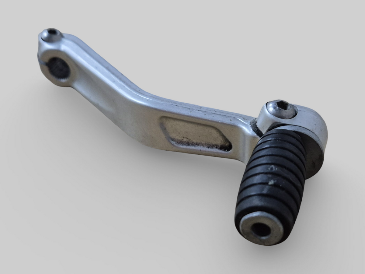 GEAR LEVER 858733 Aprilia RSV4 / Tuono V4 2009-2012
