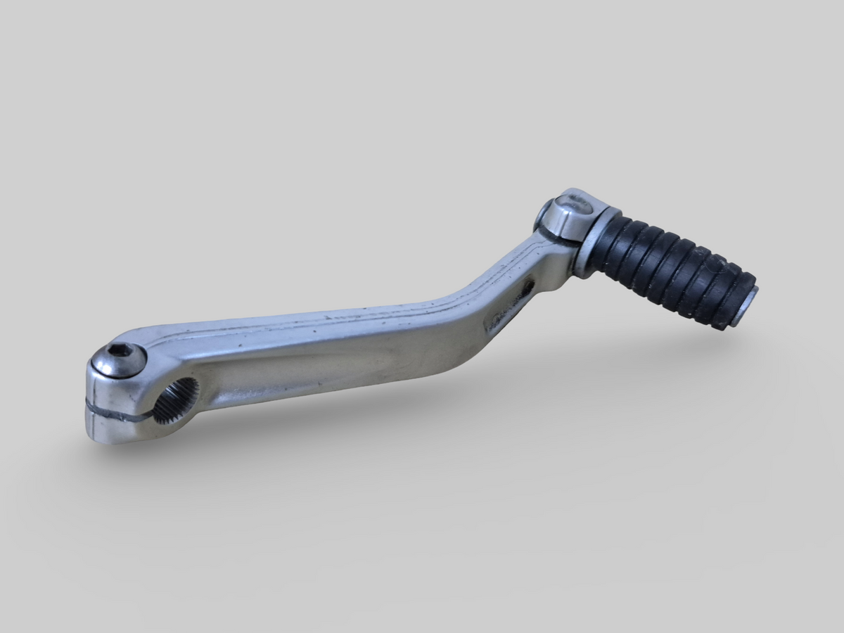 GEAR LEVER 858733 Aprilia RSV4 / Tuono V4 2009-2012