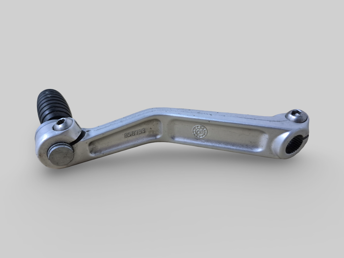 GEAR LEVER 858733 Aprilia RSV4 / Tuono V4 2009-2012