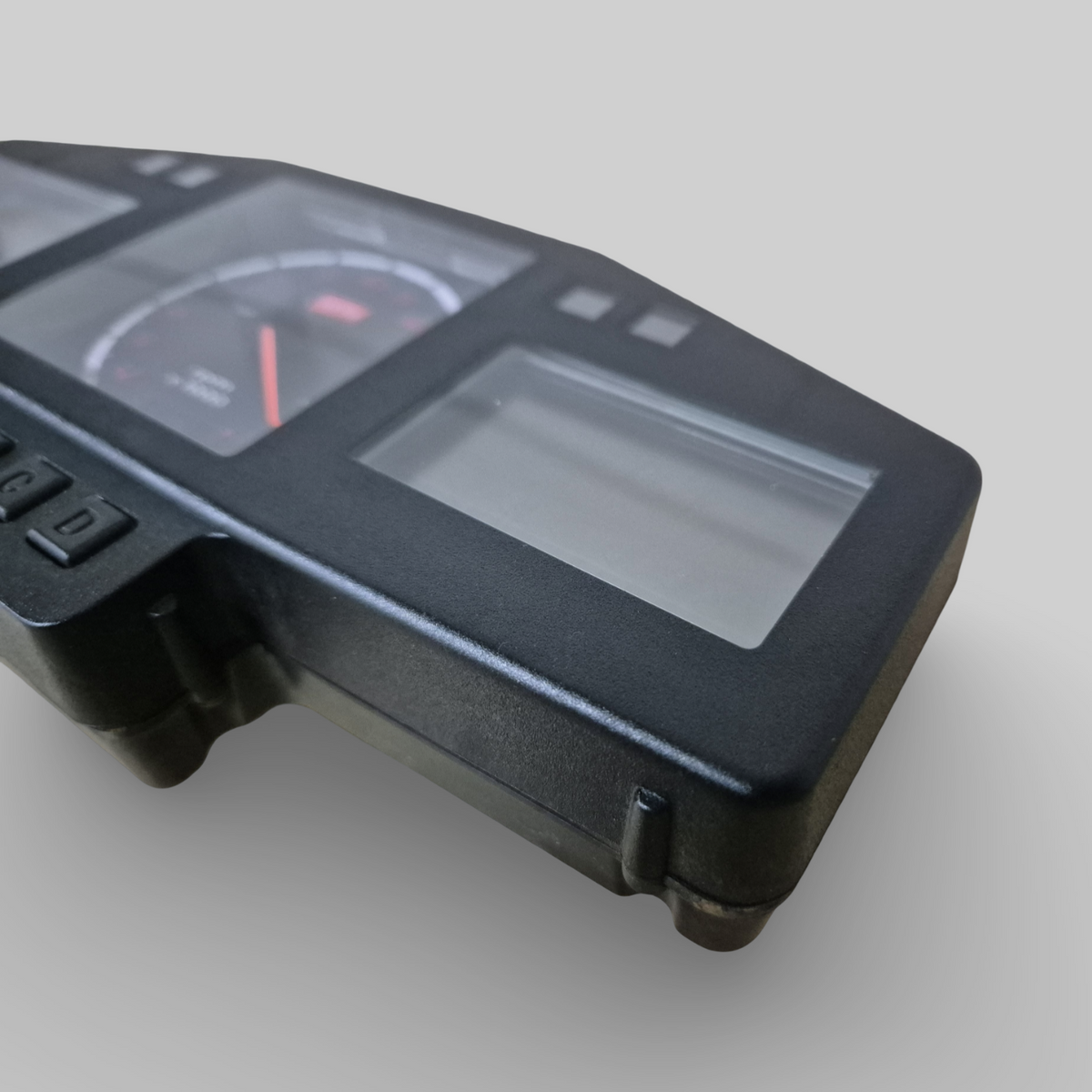 SPEEDOMETER DASHBOARD [15.863KM] AP8124990 Aprilia RSV Mille 01-03 / Tuono 02-05