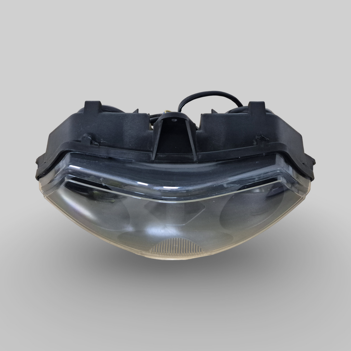 HEADLIGHT UNIT EU/USA AP8124946 Aprilia RSV Mille 2001-2003 / Tuono 2002-2005