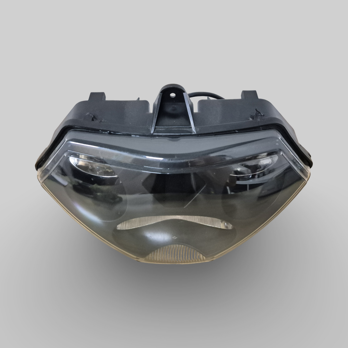 HEADLIGHT UNIT EU/USA AP8124946 Aprilia RSV Mille 2001-2003 / Tuono 2002-2005
