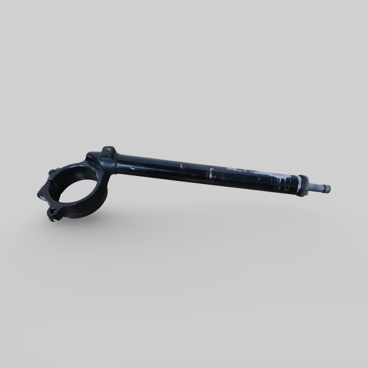 RIGHT-HAND SIDE 51mm HANDLE BAR CLIP-ON AP8118649 Aprilia RSV Mille R 00-03 / RSV1000R Factory 04-10