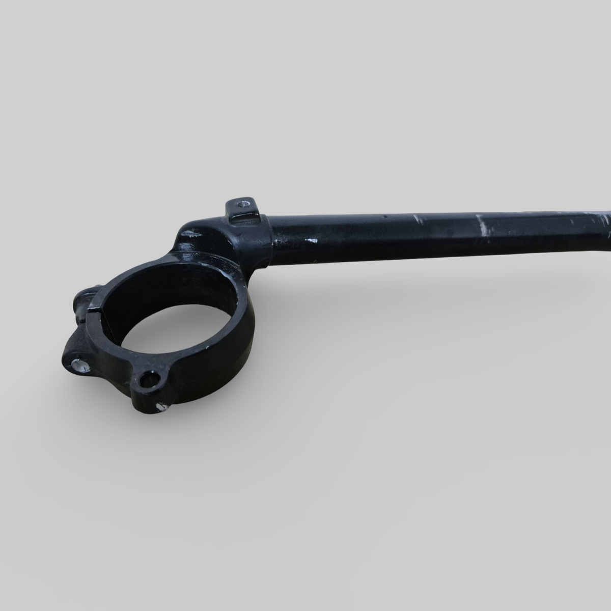 RIGHT-HAND SIDE 51mm HANDLE BAR CLIP-ON AP8118649 Aprilia RSV Mille R 00-03 / RSV1000R Factory 04-10