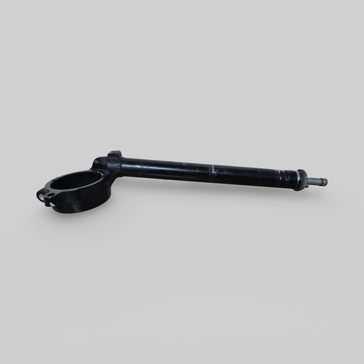 RIGHT-HAND SIDE 51mm HANDLE BAR CLIP-ON AP8118649 Aprilia RSV Mille R 00-03 / RSV1000R Factory 04-10