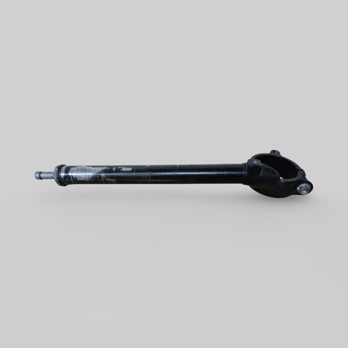 RIGHT-HAND SIDE 51mm HANDLE BAR CLIP-ON AP8118649 Aprilia RSV Mille R 00-03 / RSV1000R Factory 04-10