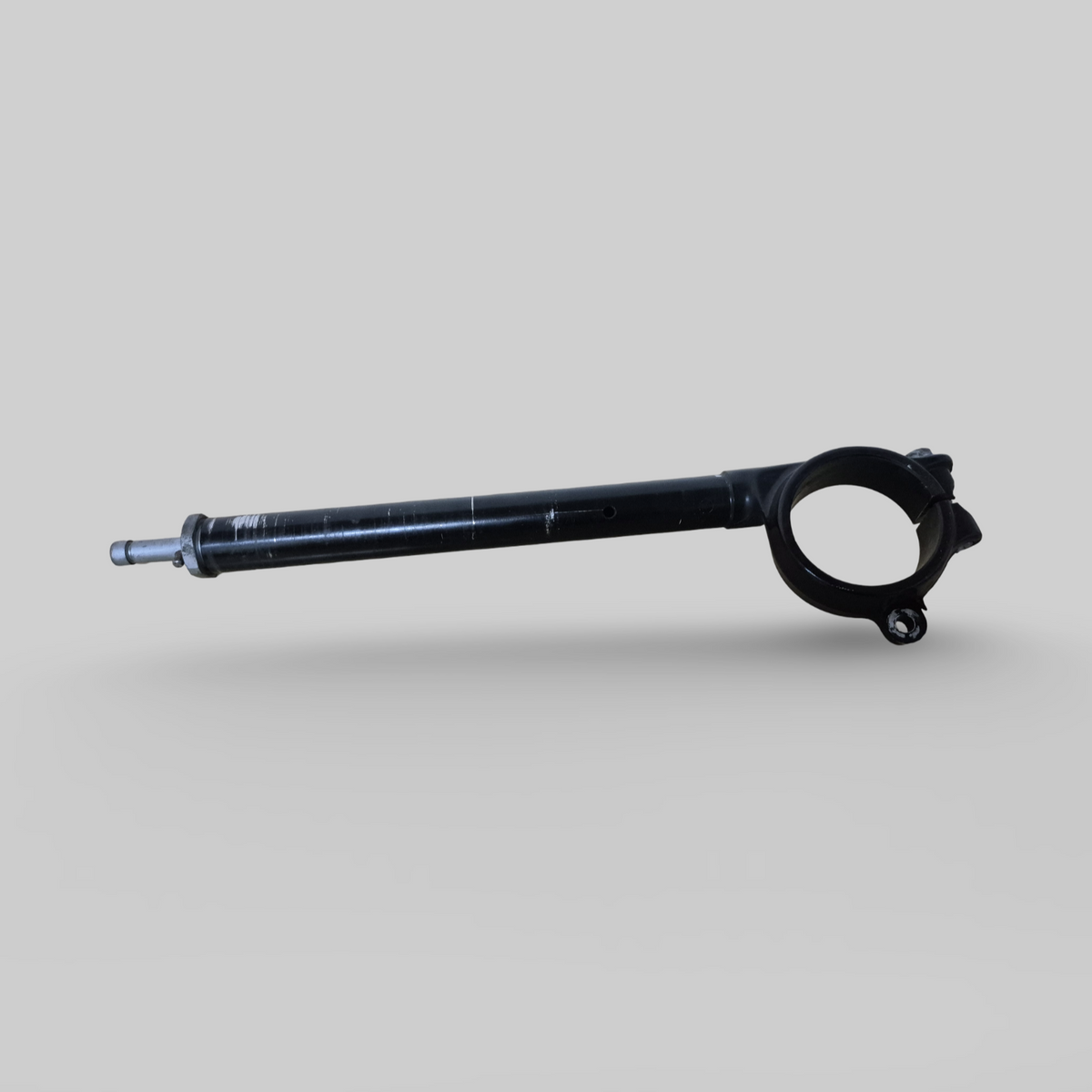 RIGHT-HAND SIDE 51mm HANDLE BAR CLIP-ON AP8118649 Aprilia RSV Mille R 00-03 / RSV1000R Factory 04-10