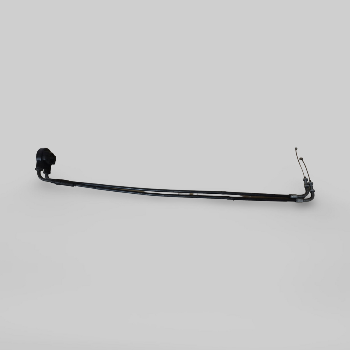 THROTTLE CABLES AP8114404 AP8114405 Aprilia RSV Mille 98-03 / Tuono 02-05