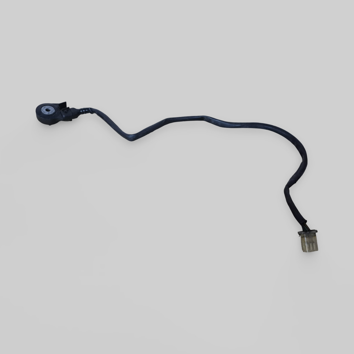 SIDE STAND SWITCH AP8124977 Aprilia RSV Mille 98-03 / Tuono 02-05
