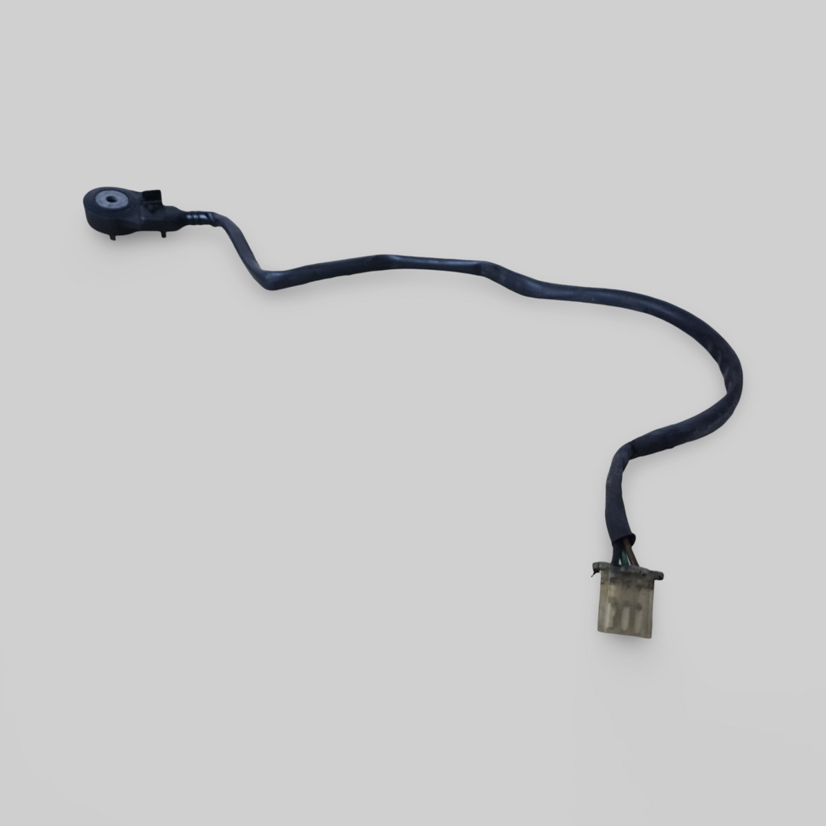 SIDE STAND SWITCH AP8124977 Aprilia RSV Mille 98-03 / Tuono 02-05