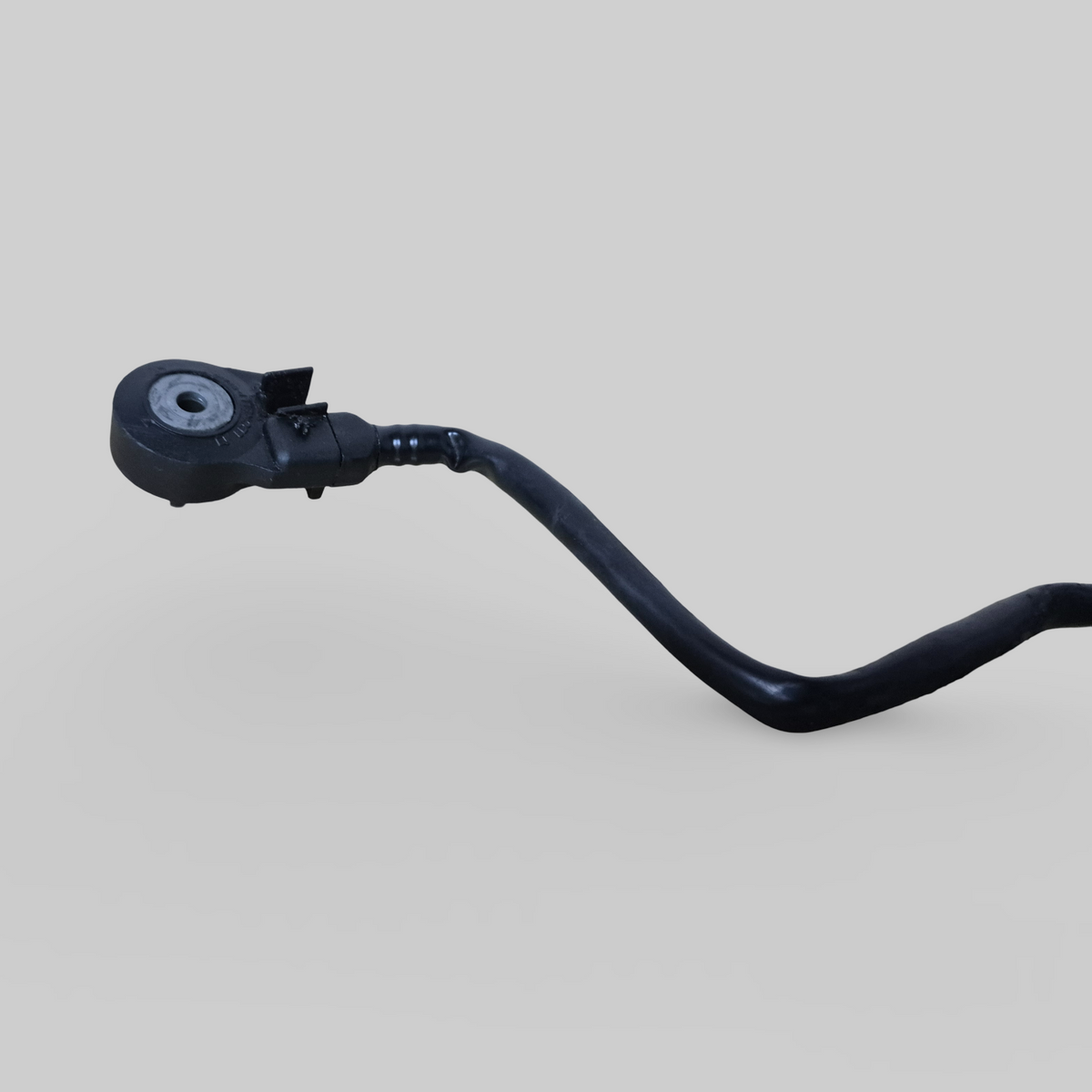 SIDE STAND SWITCH AP8124977 Aprilia RSV Mille 98-03 / Tuono 02-05