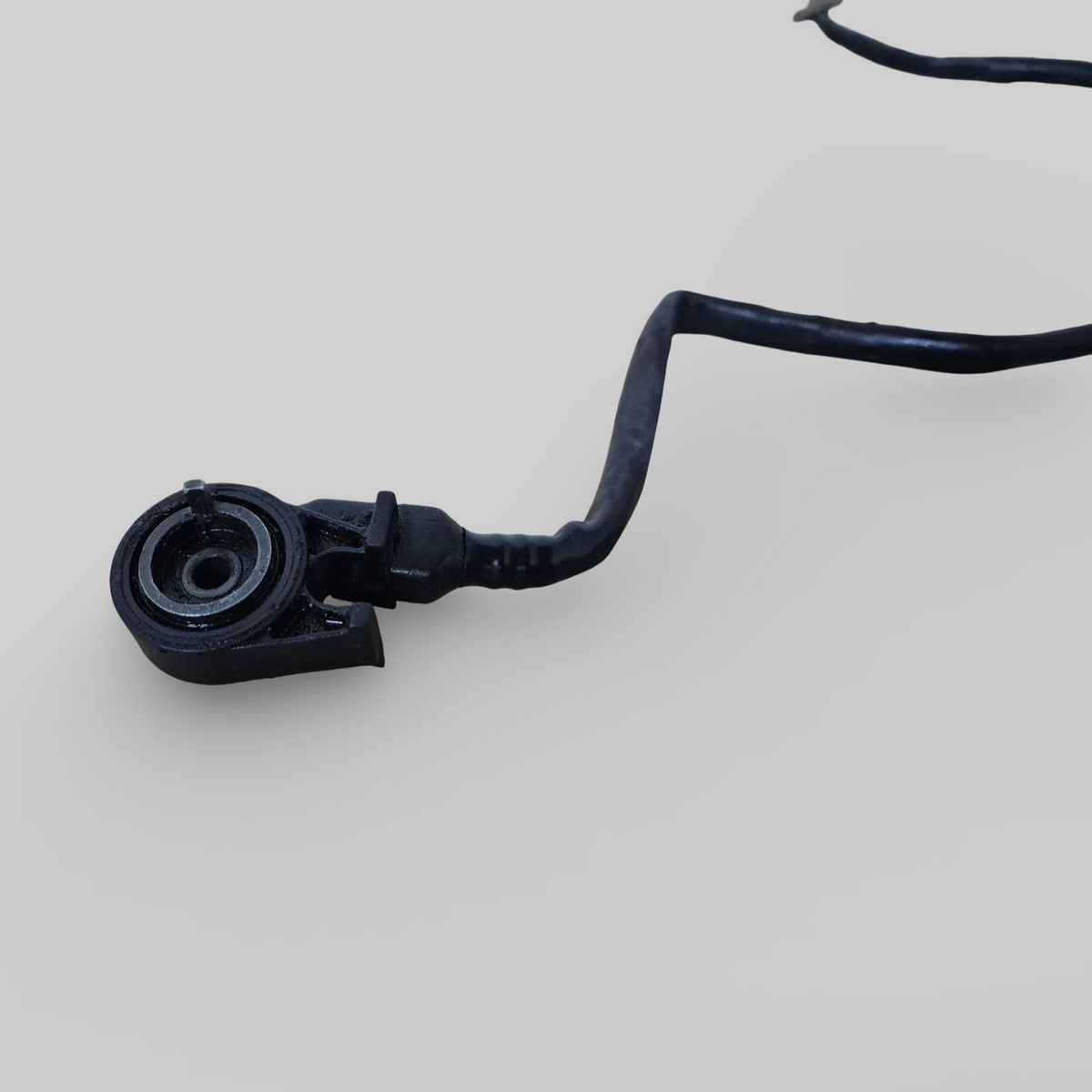 SIDE STAND SWITCH AP8124977 Aprilia RSV Mille 98-03 / Tuono 02-05