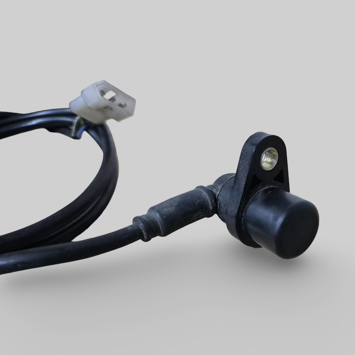SPEED SENSOR AP8124528 Aprilia RSV 98-03 / SL Falco / RSV4 09-10 / RSV 04-10