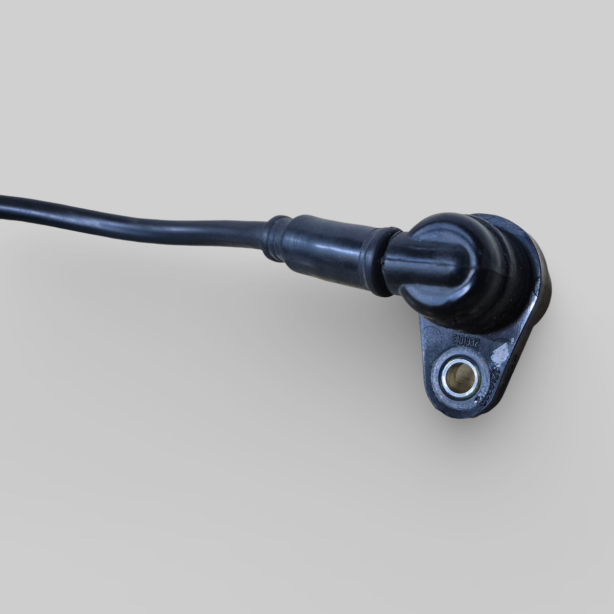 SPEED SENSOR AP8124528 Aprilia RSV 98-03 / SL Falco / RSV4 09-10 / RSV 04-10