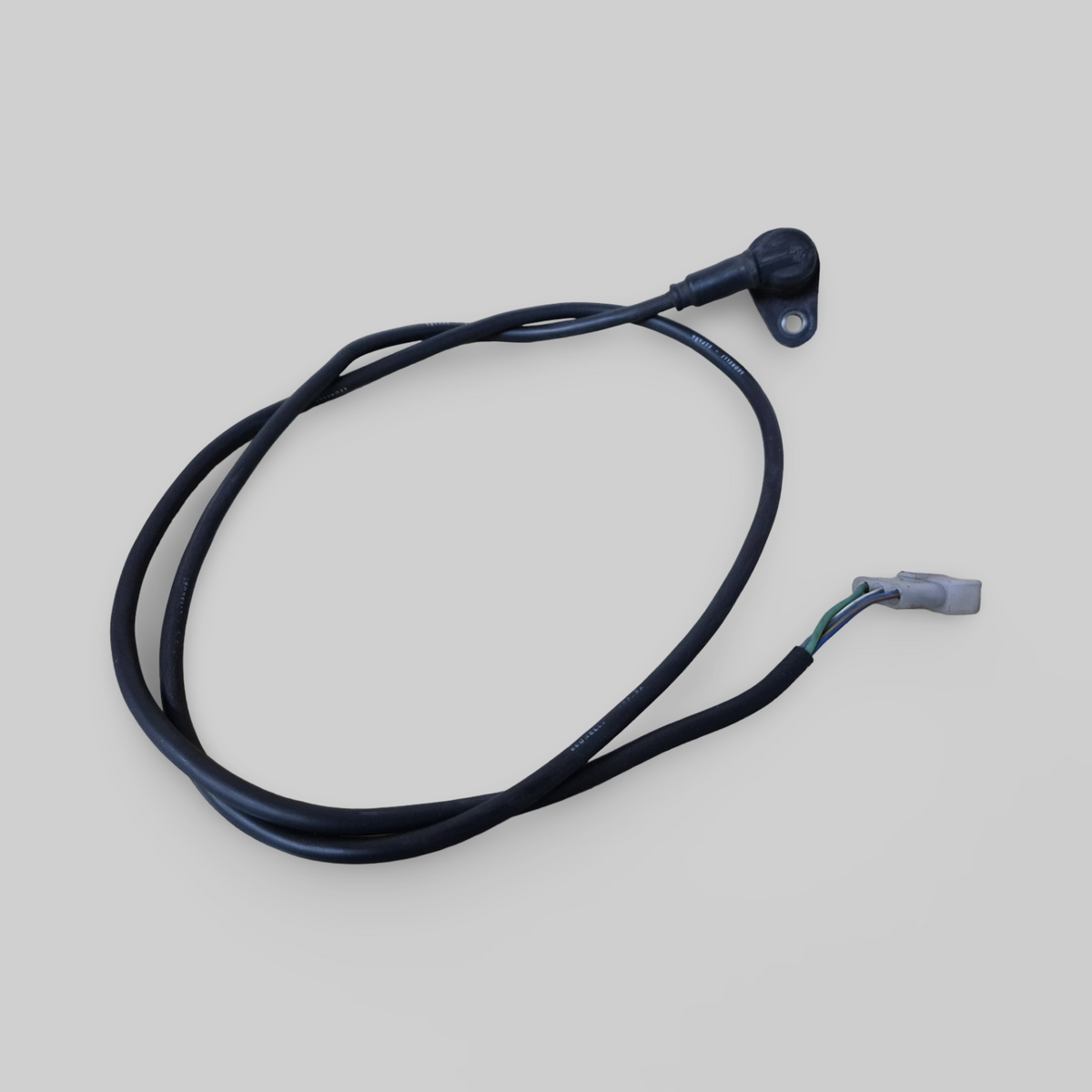 SPEED SENSOR AP8124528 Aprilia RSV 98-03 / SL Falco / RSV4 09-10 / RSV 04-10