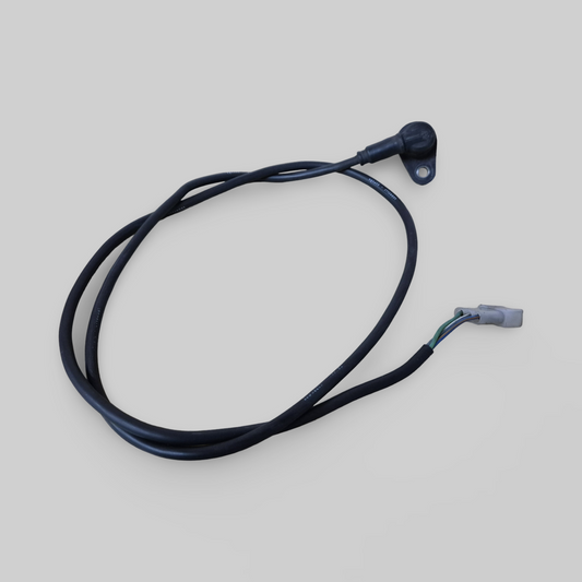 SPEED SENSOR AP8124528 Aprilia RSV 98-03 / SL Falco / RSV4 09-10 / RSV 04-10