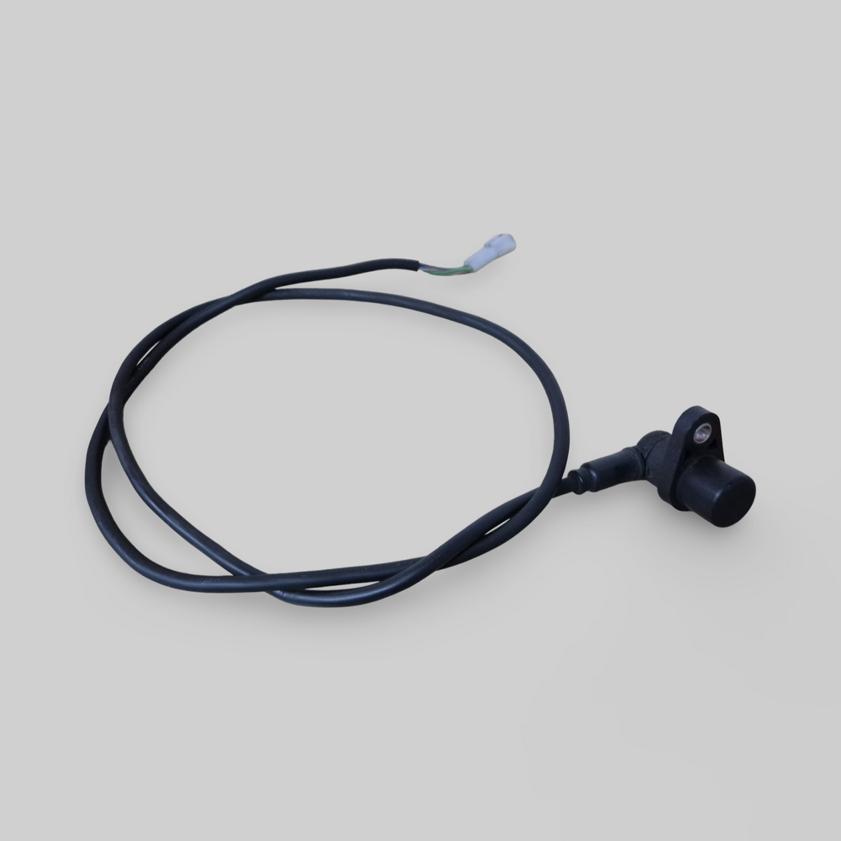 SPEED SENSOR AP8124528 Aprilia RSV 98-03 / SL Falco / RSV4 09-10 / RSV 04-10