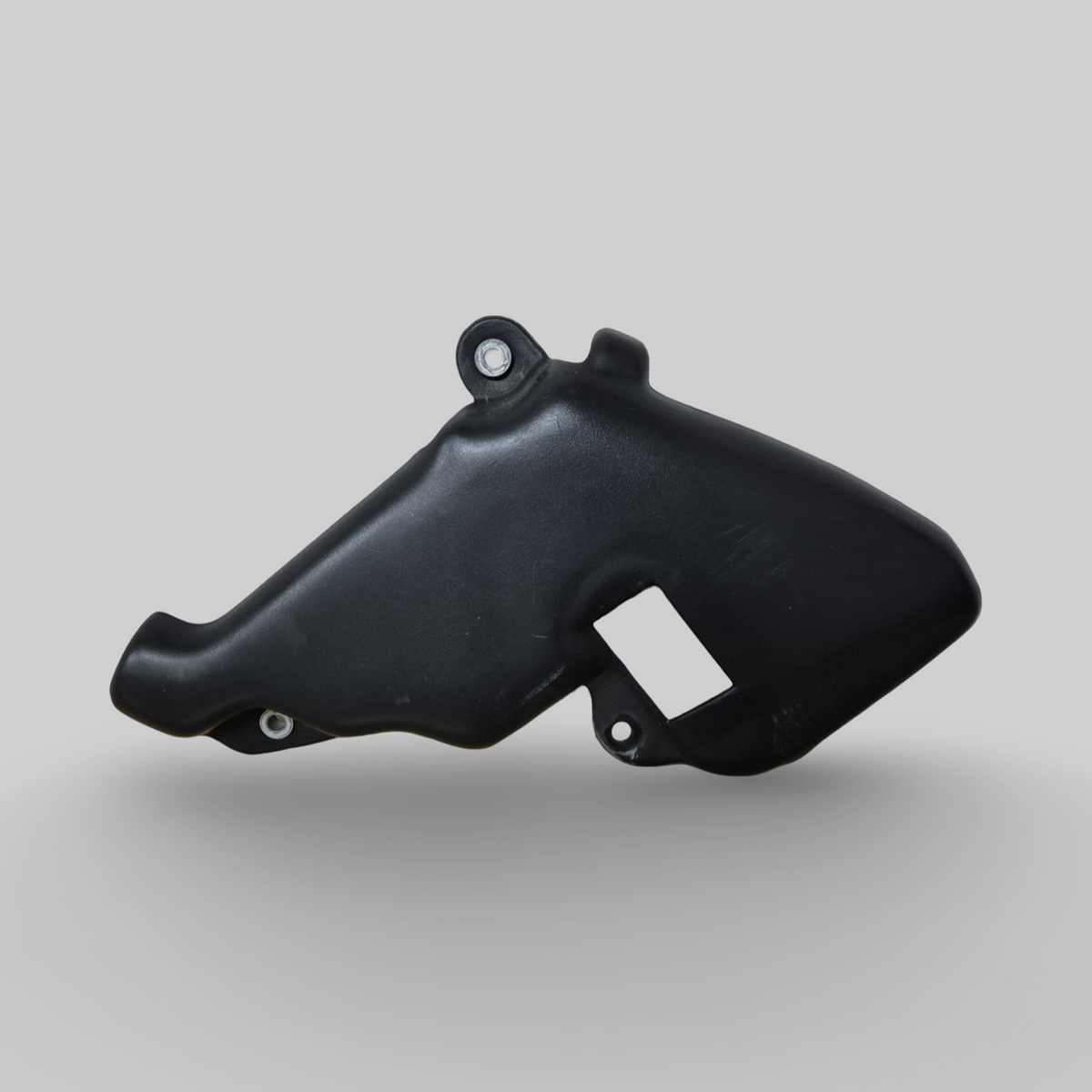 COOLANT BOTTLE COVER TUONO AP8168486 Aprilia RSV Tuono 2002-2005