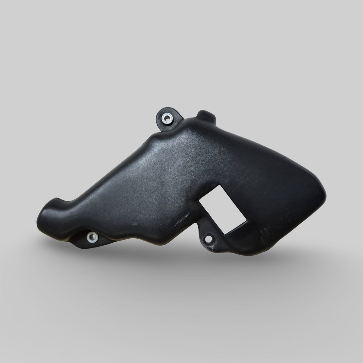 COOLANT BOTTLE COVER TUONO AP8168486 Aprilia RSV Tuono 2002-2005