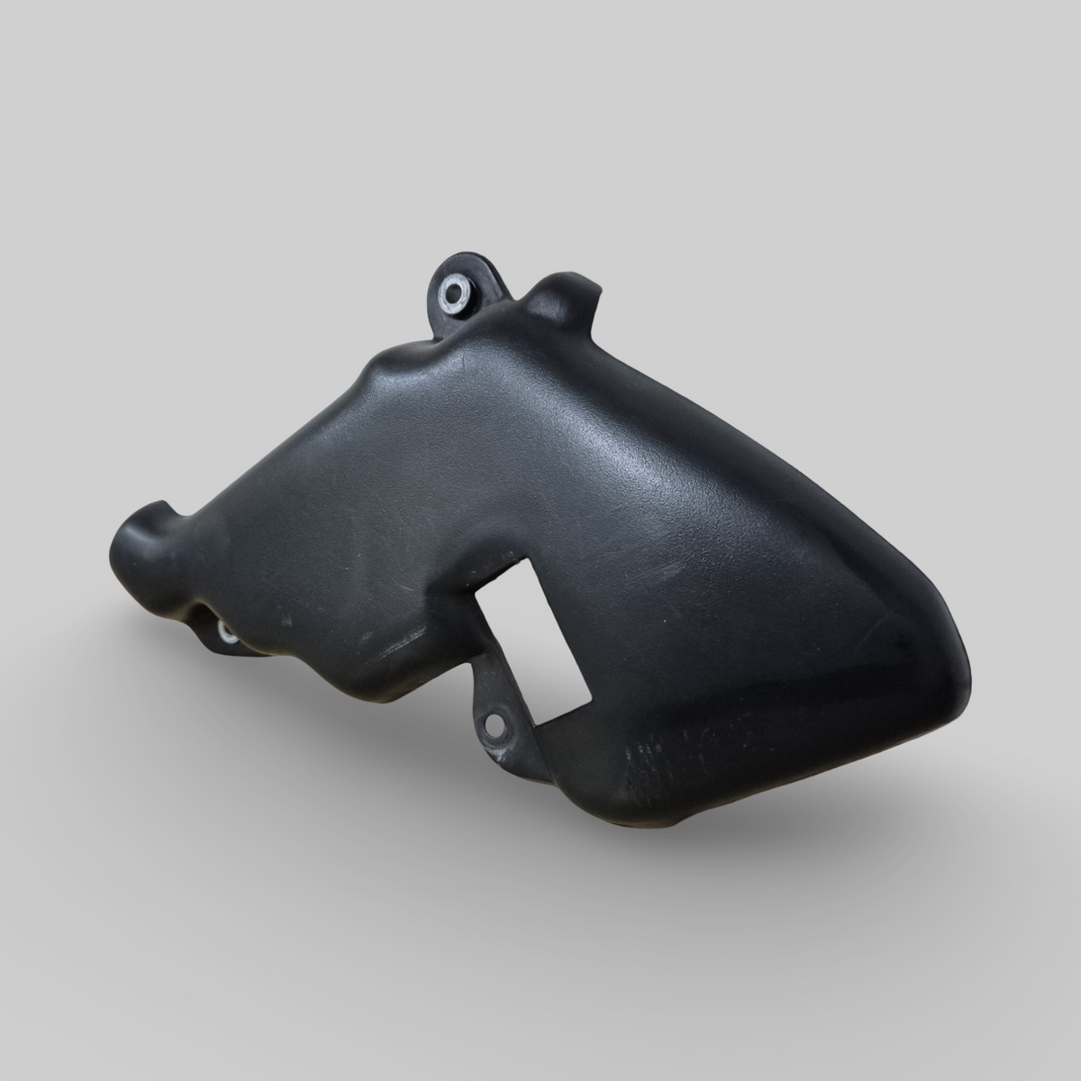 COOLANT BOTTLE COVER TUONO AP8168486 Aprilia RSV Tuono 2002-2005