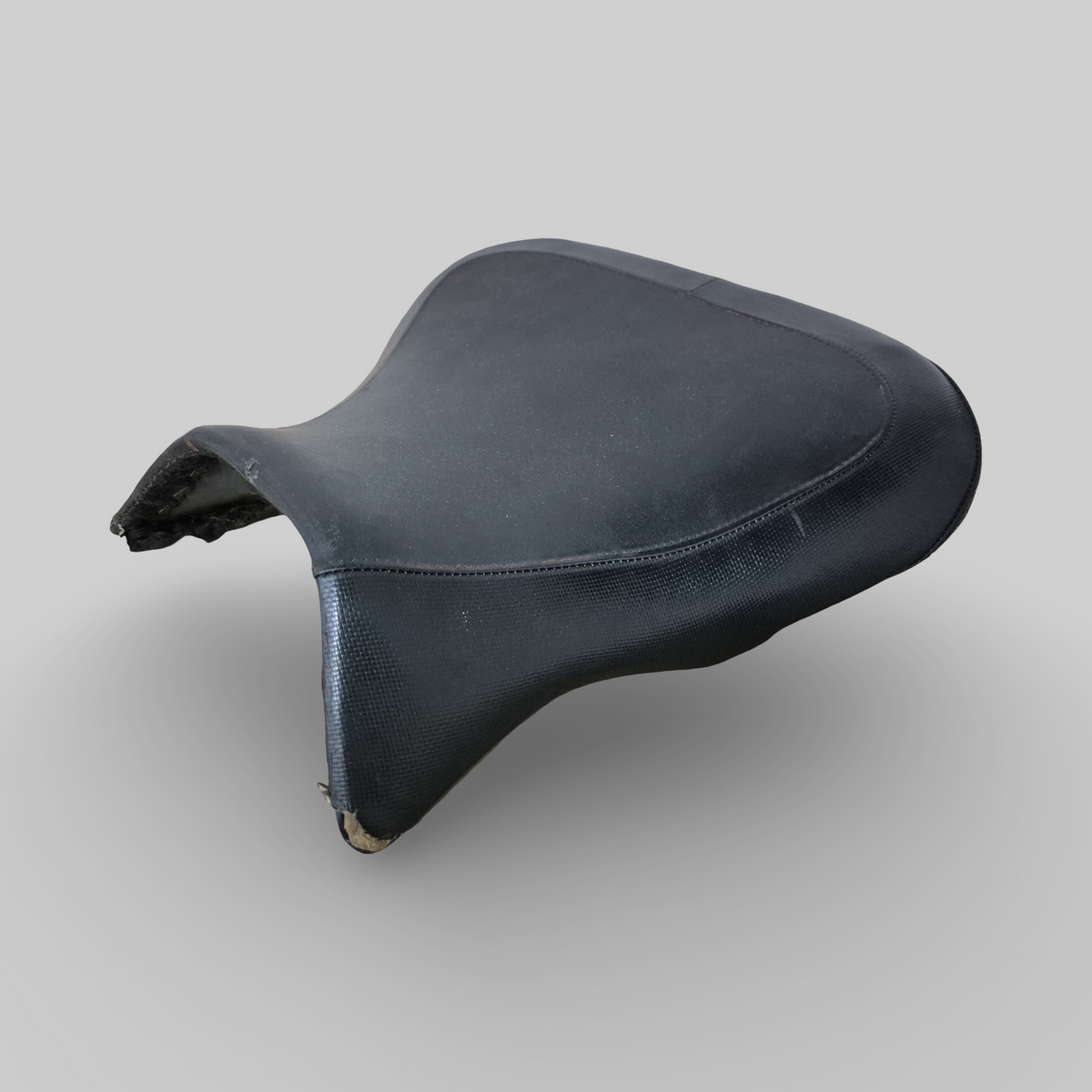 DRIVER SADDLE AP8129283 Aprilia RSV Mille 01-03 / Tuono 02-05